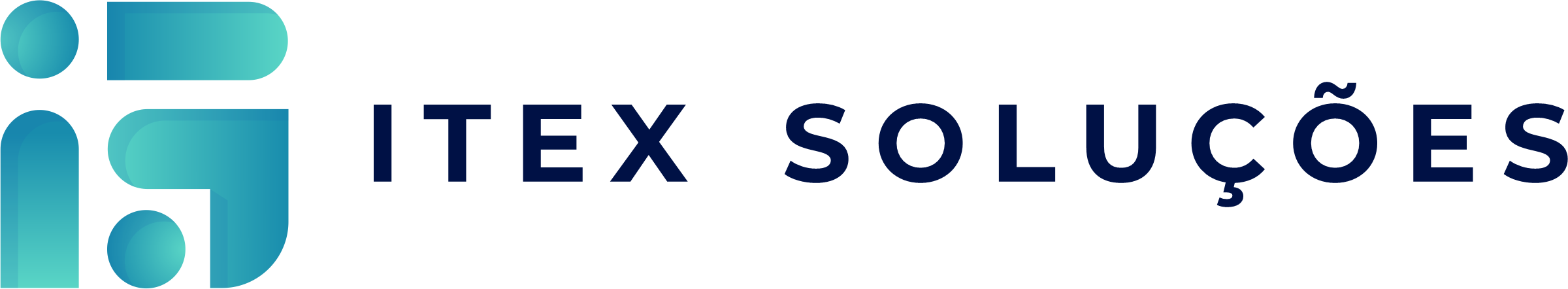 Itex Soluções